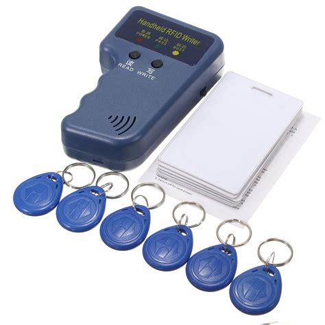 rf tag reader|rf tags and tag readers.